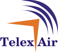 TelexAir Telecom