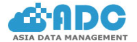 Adcdata