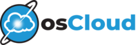 osCloud