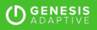 Genesis Adaptive