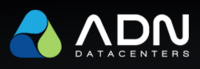 ADN Datacenters