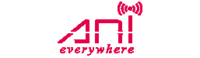 Ani Network