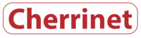 Cherrinet