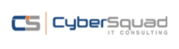 CyberSquad IT Consulting