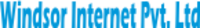 Windsor Internet