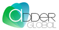 Adder Global