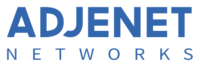 Adjenet Networks