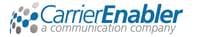 Carrier-Enabler