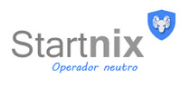 Startnix