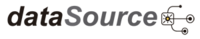 dataSource
