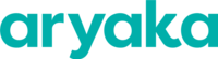 Aryaka Networks