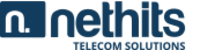 Nethits