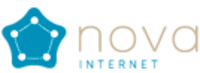 Nova Internet