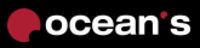 Ocean's Network