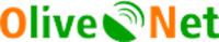 Olivenet Network