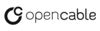 Opencable