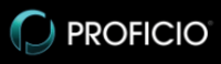 Proficio