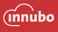 Innubo