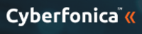 Cyberfonica