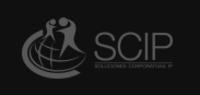 SCIP