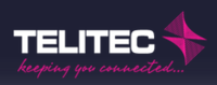Telitec
