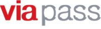 VIAPASS