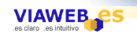 Viaweb