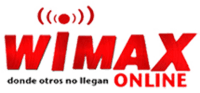 Wimax Online