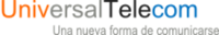 Universal Telecom Experts