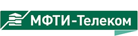 MIPT-Telecom