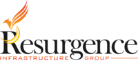 Resurgence Infrastructure Group