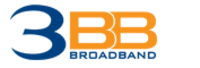 3BB