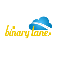 Binary Lane