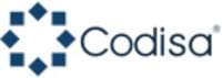 Codisa