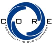 CORE