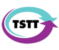 TSTT