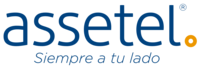 Zapopan