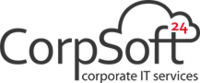 Corpsoft24