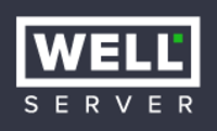 Well Server