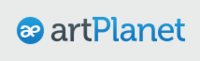 Artplanet
