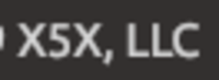 X5X