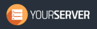 Yourserver