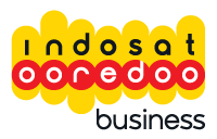 Indosat Ooredoo