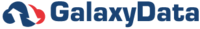 GalaxyData