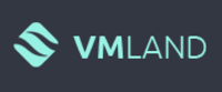 VMLand