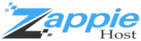 Zappie Host