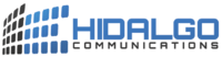 Hidalgo Communications