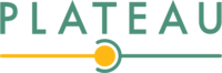 Plateau