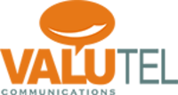 ValuTel