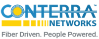 Conterra Networks